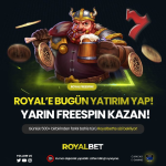 1723454388022.png 1723454388022.png