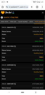 Ekran görüntüleri_20240813-201124.png