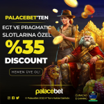 1723788854106.png 1723788854106.png