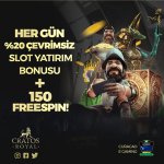 1724761268362.png 1724761268362.png