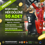 1725096091684.png 1725096091684.png