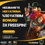 1725101661631.png 1725101661631.png