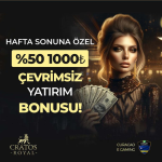 1725102170548.png 1725102170548.png