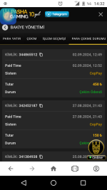 Ekran görüntüleri_20240902-143225.png