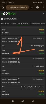 Screenshot_2024-09-04-00-52-57-224_com.android.chrome-edit.jpg Screenshot_2024-09-04-00-52-57-224_com.android.chrome-edit.jpg