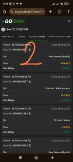 Screenshot_2024-09-04-00-53-15-199_com.android.chrome-edit.jpg Screenshot_2024-09-04-00-53-15-199_com.android.chrome-edit.jpg