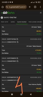 Screenshot_2024-09-04-00-53-39-046_com.android.chrome-edit.jpg Screenshot_2024-09-04-00-53-39-046_com.android.chrome-edit.jpg