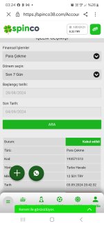 Screenshot_20240904_032405_Samsung Internet.jpg