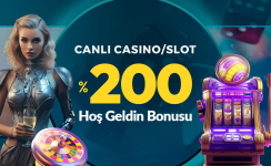 1725618591475.png 1725618591475.png