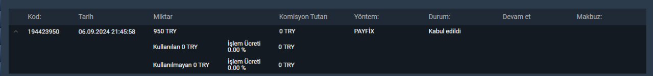 Ekran görüntüsü 2024-09-06 223639.png