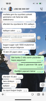 IMG_0535.png IMG_0535.png