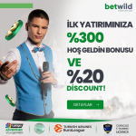 1725957595020.png 1725957595020.png