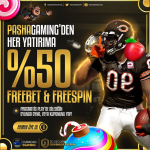 1726746091206.png 1726746091206.png