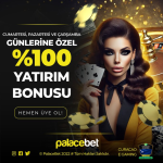 1726747215461.png 1726747215461.png