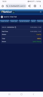 Screenshot_20240919_192029_Chrome Beta.jpg