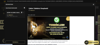 Ekran görüntüsü 2024-09-20 143606.png