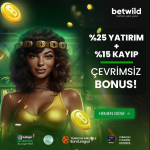 1727514968606.png 1727514968606.png