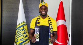 gambiya.jpg gambiya.jpg