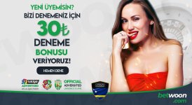 FYLFagWWYAE1ljy.jpg FYLFagWWYAE1ljy.jpg