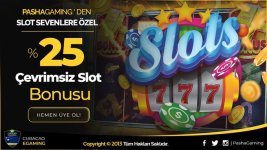 FYVSgdXXwAA2qia.jpg FYVSgdXXwAA2qia.jpg