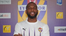 babıl(1).jpg babıl(1).jpg