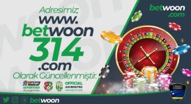 53A33B1F-76F5-4D9B-96BD-39DA62416C6C.jpeg 53A33B1F-76F5-4D9B-96BD-39DA62416C6C.jpeg