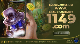 imgpsh_fullsize_anim.png imgpsh_fullsize_anim.png