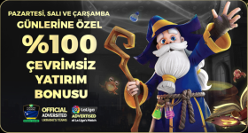 1658911214626.png 1658911214626.png