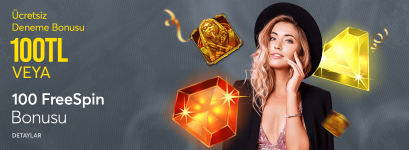 c0t220725133538.png c0t220725133538.png