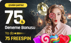 c0t220722193806.png c0t220722193806.png