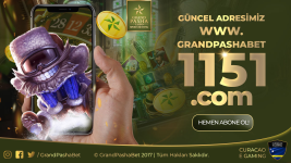 DD0CF48E-3921-495C-8AAE-4E79AD6A06F5.png DD0CF48E-3921-495C-8AAE-4E79AD6A06F5.png