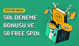 resim_2022-07-28_124814053.png resim_2022-07-28_124814053.png