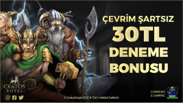 1657961853187.png 1657961853187.png