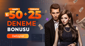 F53BFB5F-B19F-4AD9-9660-25EFEF52498C.png F53BFB5F-B19F-4AD9-9660-25EFEF52498C.png