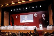 ddb3985fb9114fcbb9a7c3d2117b10ee.jpg ddb3985fb9114fcbb9a7c3d2117b10ee.jpg