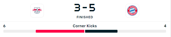 resim_2022-07-31_004119948.png resim_2022-07-31_004119948.png