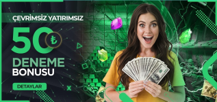 dneemem.png dneemem.png