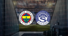 resim_2022-08-01_144153301.png resim_2022-08-01_144153301.png