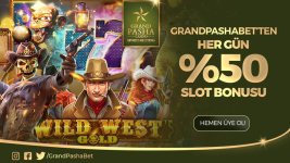 FZIu_9eXEAIiOIx.jpg FZIu_9eXEAIiOIx.jpg