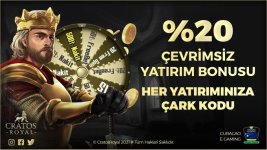 FZI4T7mWIAEzhT_.jpg FZI4T7mWIAEzhT_.jpg