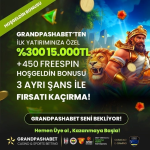 1728007308640.png 1728007308640.png