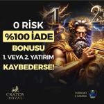 1728370634116.png 1728370634116.png