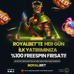 1728634999763.png 1728634999763.png