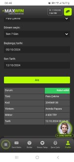 Screenshot_20241012_004856_Samsung Internet.jpg