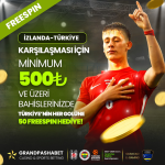 1728792427599.png 1728792427599.png