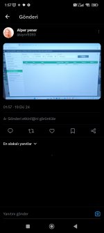 Screenshot_2024-10-19-01-57-38-180_com.twitter.android.jpg