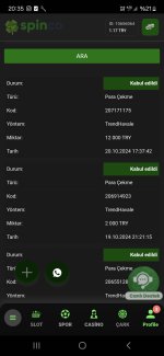 Screenshot_20241020_203523_Samsung Internet.jpg