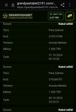 Screenshot_20241031_090220_Samsung Internet~2.jpg