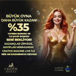 1730418622654.png 1730418622654.png