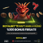 1730421638981.png 1730421638981.png